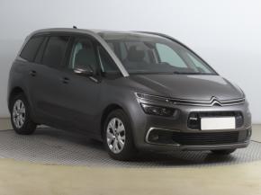 Citroen  1.5 HDi 