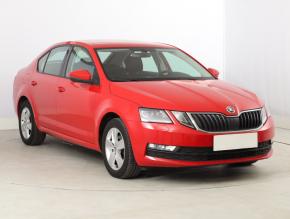 Škoda Octavia  1.6 TDI 