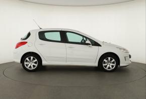 Peugeot  1.6 VTi 