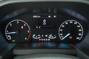 Ford Tourneo Custom  2.0 EcoBlue Titanium X 