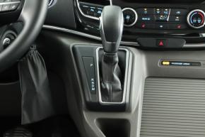 Ford Tourneo Custom  2.0 EcoBlue Titanium X 