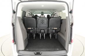 Ford Tourneo Custom  2.0 EcoBlue Titanium X 