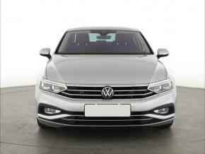 Volkswagen Passat  2.0 TDI Elegance 