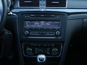 Škoda Superb  2.0 TDI 