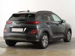 Hyundai Kona  Electric 64 kWh 
