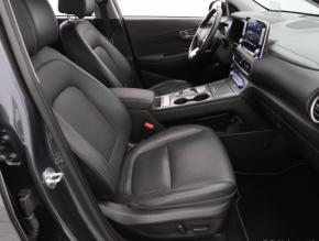 Hyundai Kona  Electric 64 kWh 