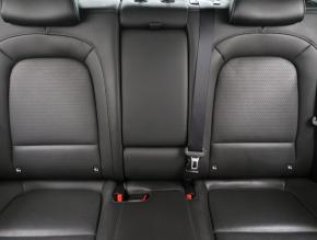 Hyundai Kona  Electric 64 kWh 
