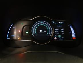 Hyundai Kona  Electric 64 kWh 