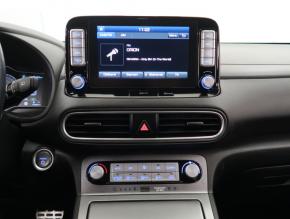 Hyundai Kona  Electric 64 kWh 