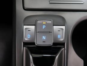 Hyundai Kona  Electric 64 kWh 