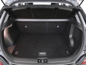 Hyundai Kona  Electric 64 kWh 