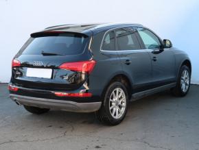 Audi  2.0 TDI 