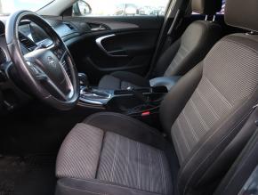 Opel Insignia  2.0 CDTI Cosmo 