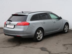 Opel Insignia  2.0 CDTI Cosmo