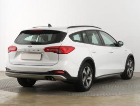 Ford Focus  1.5 TDCi Active 