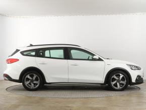 Ford Focus  1.5 TDCi Active 