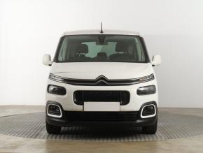 Citroen Berlingo  1.2 PureTech Live 