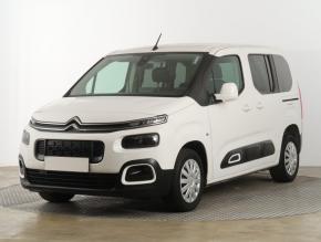 Citroen Berlingo  1.2 PureTech Live 