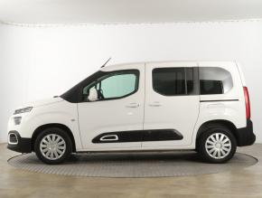Citroen Berlingo  1.2 PureTech Live 