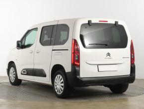 Citroen Berlingo  1.2 PureTech Live 