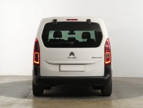 Citroen Berlingo  1.2 PureTech Live 
