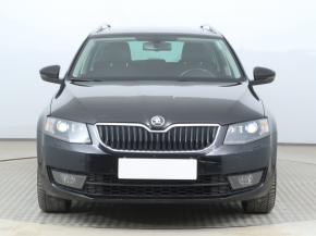 Škoda Octavia  1.4 TSI Elegance 