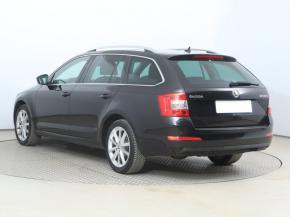 Škoda Octavia  1.4 TSI Elegance 