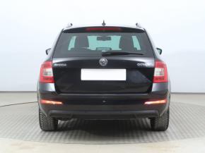 Škoda Octavia  1.4 TSI Elegance 