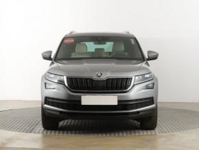 Škoda Kodiaq  1.5 TSI Style 