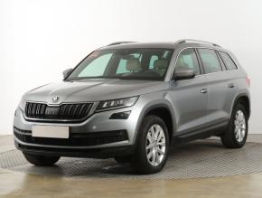 Škoda Kodiaq  1.5 TSI Style 