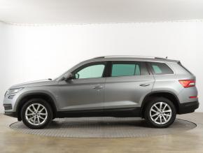 Škoda Kodiaq  1.5 TSI Style 