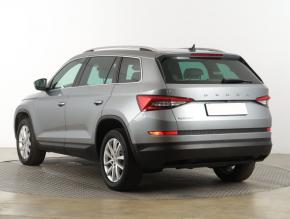 Škoda Kodiaq  1.5 TSI Style 