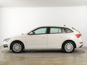Škoda Scala  1.0 TSI Ambition 