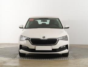 Škoda Scala  1.0 TSI Ambition 
