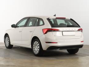 Škoda Scala  1.0 TSI Ambition 
