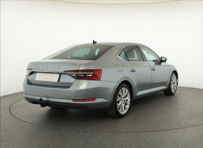 Škoda Superb  iV 1.4 TSI PHEV Style 