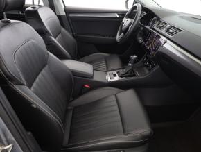 Škoda Superb  iV 1.4 TSI PHEV Style 