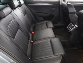 Škoda Superb  iV 1.4 TSI PHEV Style 