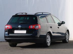 Volkswagen Passat  2.0 TFSI Individual 