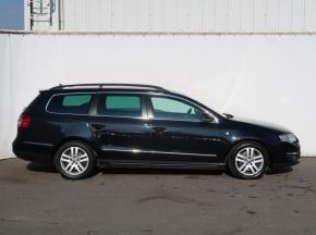 Volkswagen Passat  2.0 TFSI Individual 