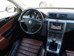 Volkswagen Passat  2.0 TFSI Individual 