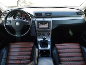 Volkswagen Passat  2.0 TFSI Individual 