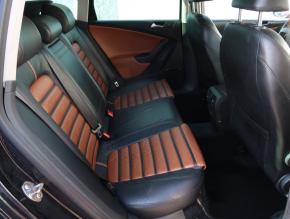 Volkswagen Passat  2.0 TFSI Individual 