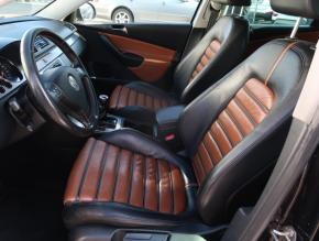 Volkswagen Passat  2.0 TFSI Individual 
