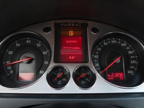 Volkswagen Passat  2.0 TFSI Individual 