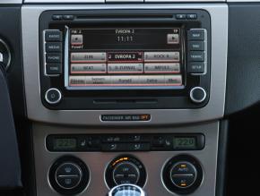 Volkswagen Passat  2.0 TFSI Individual 