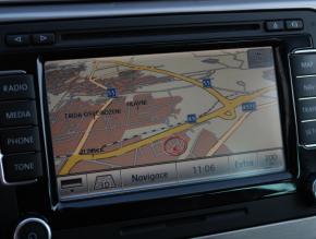 Volkswagen Passat  2.0 TFSI Individual 