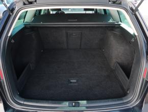 Volkswagen Passat  2.0 TFSI Individual 