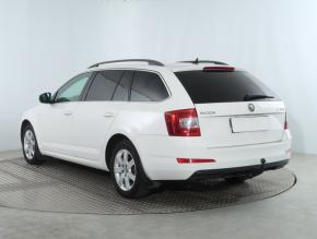 Škoda Octavia  1.6 TDI Elegance 
