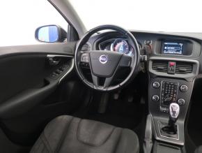 Volvo V40  1.6 D2 